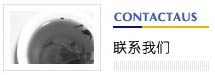 (lin)ϵ҂
